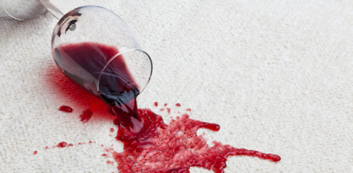 Eine PHV ist für die meisten Deutschen ein absolutes Muss.