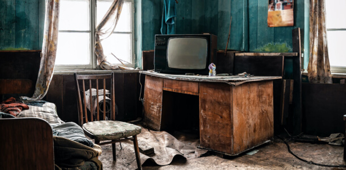 Für manchen Hausratversicherer verliefen die vergangenen Jahr im Hinblick auf den Vertragsbestand wenig erfreulich.