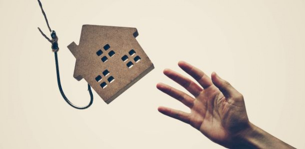 Manche Anbieter konnten sich zuletzt in der Wohngebäudeversicherung deutlich mehr Verträge angeln als andere. Bild: Adobe Stock/weerapat1003