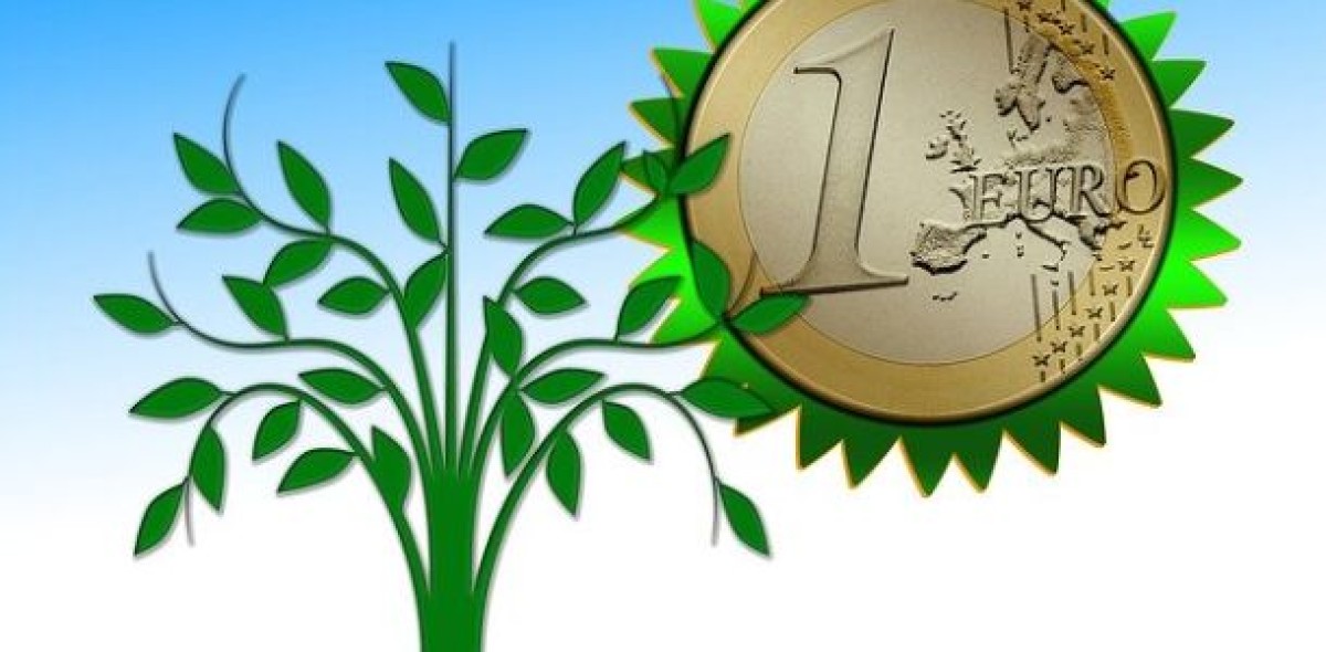 Insgesamt 6 Lebensversicherer sind aus Sicht des IVFP besonders nachhaltige Anbieter von Fondspolicen.