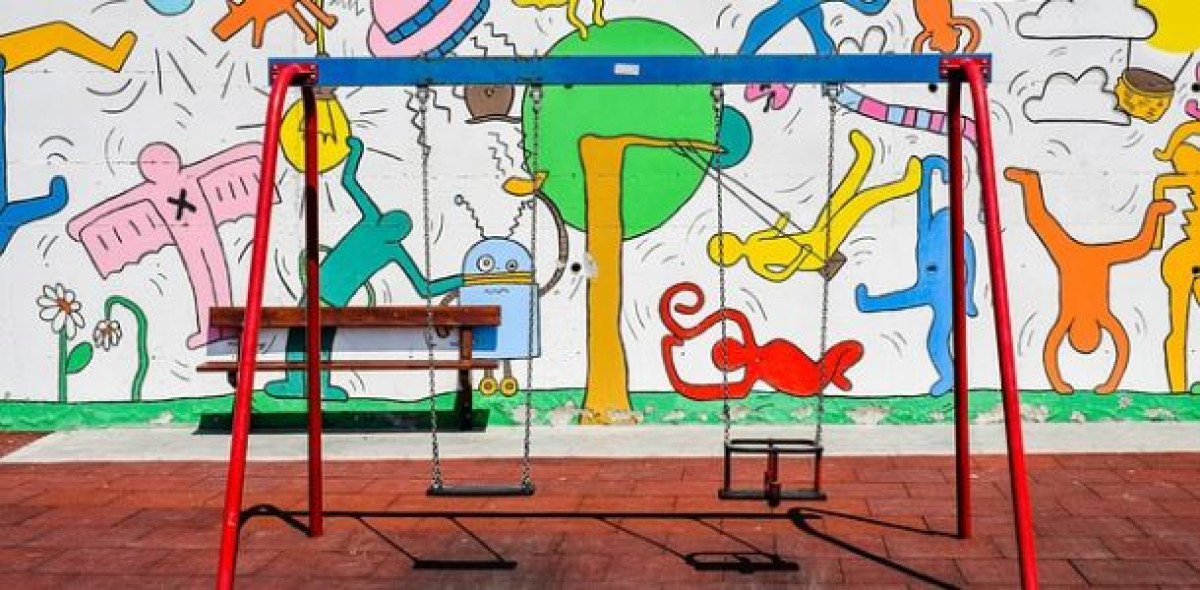 Eine Kindertagesstätte wollte aus ihrer Betriebsschließungsversicherung 150.000 Euro von der Haftpflichtkasse. Heute wurde vom Landgericht München das Urteil gesprochen.