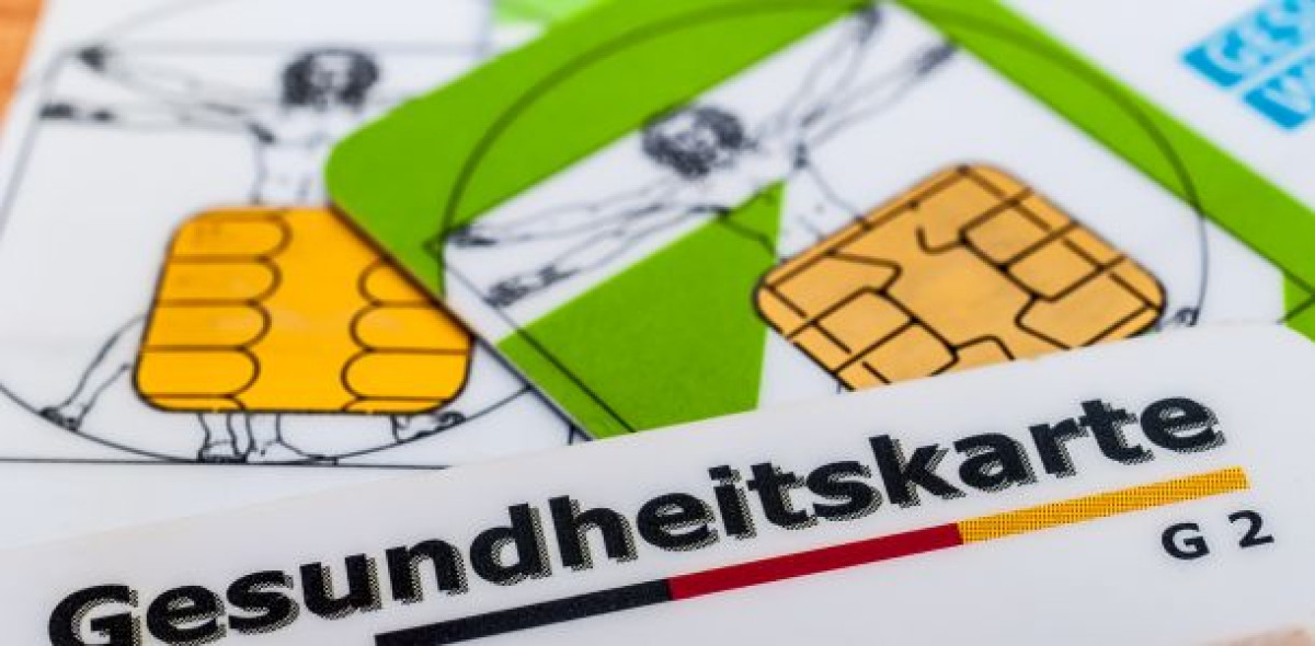 Welche Krankenkasse bietet den Versicherten die besten Bedingungen und Leistungen?