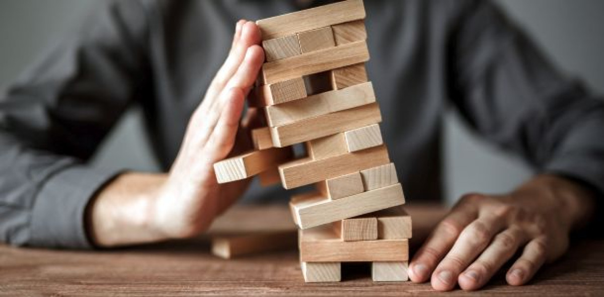 Die Wohngebäudeversicherung gehört für Immobilienbesitzer zu den wichtigsten Absicherungen.