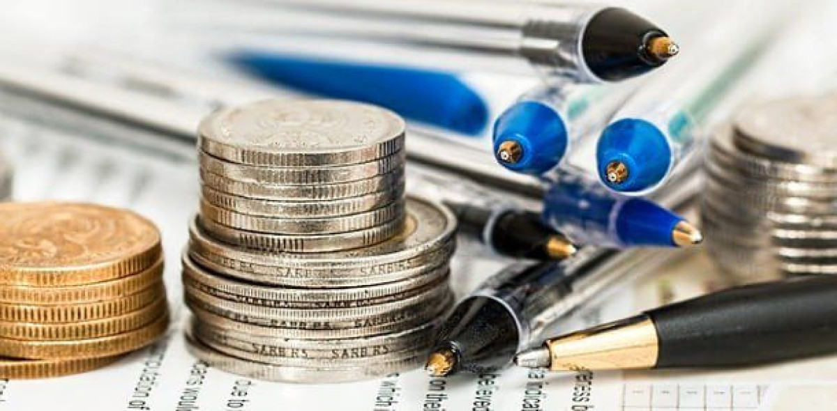 Im Durchschnitt ist die Solvenzquote der deutschen Lebensversicherer im Jahr 2019 gesunken.