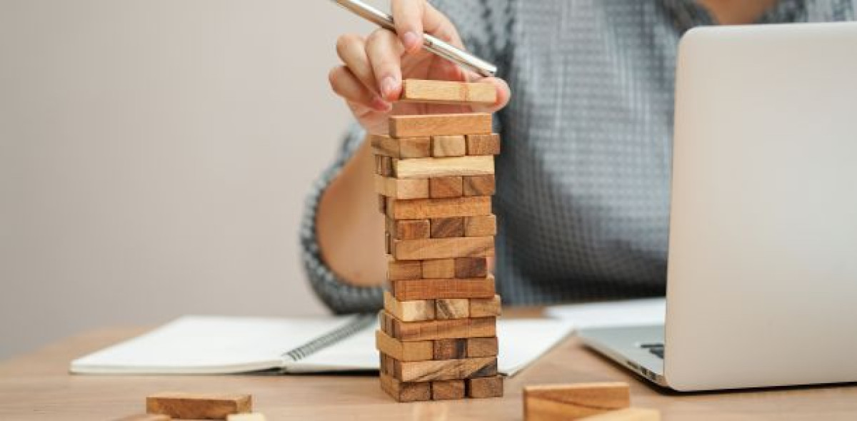 Bei zehn Lebensversicherern lag die Abschlusskostenquote 2019 bei mehr als 6 Prozent.