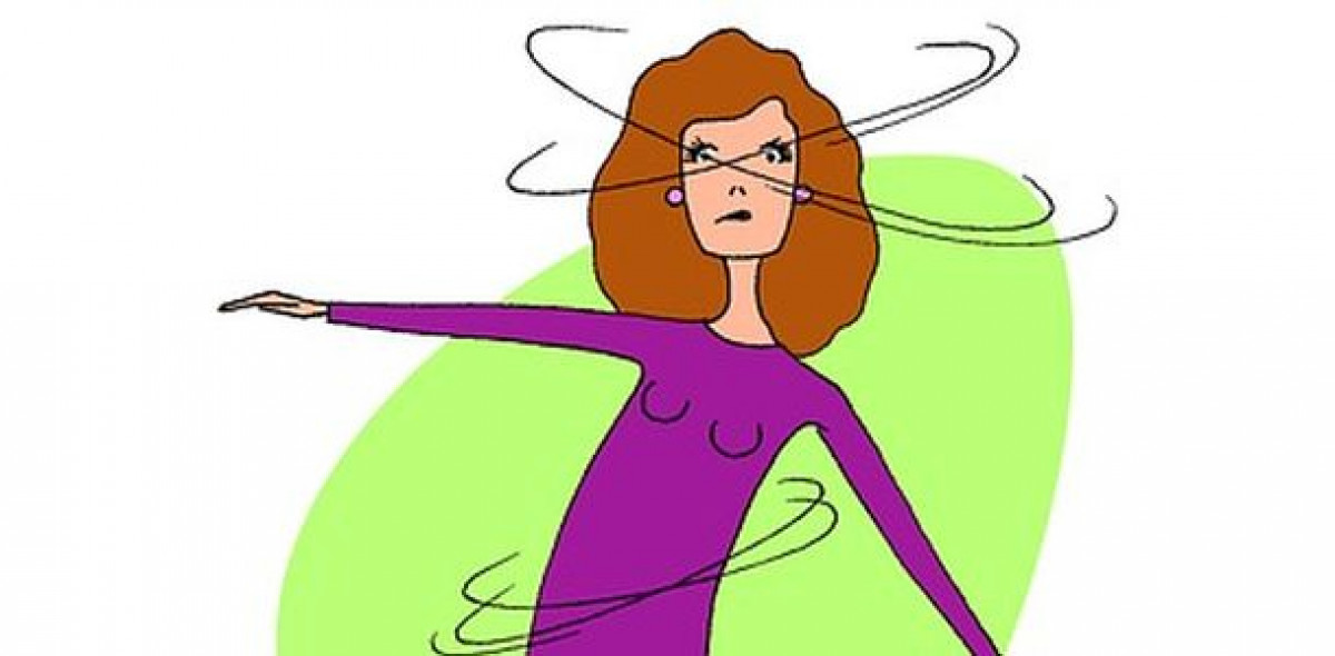 In der Diskussion um die Sinnhaftigkeit der privaten Unfallversicherung ist dieses Urteil ein klares Pro-Argument für den Abschluss einer privaten Police.