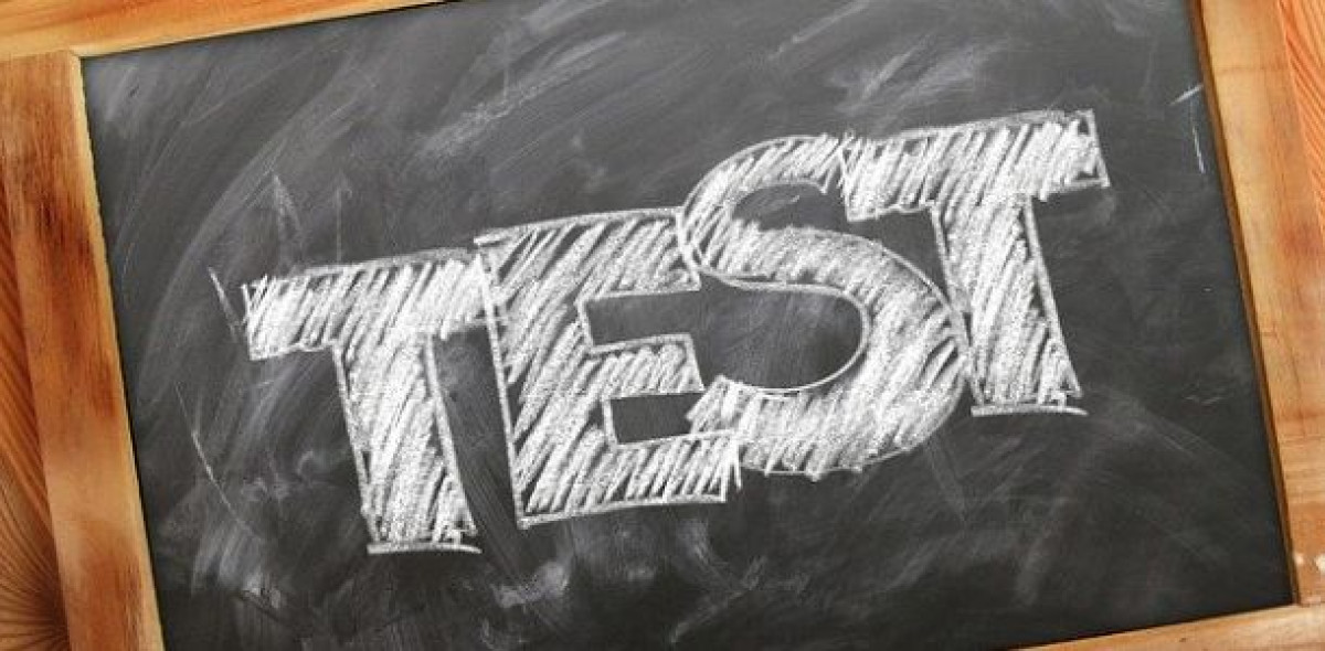 Die Ratingagentur Franke und Bornberg hat 633 Tarife miteinander verglichen. Getestet wurden Rürup-, Riester- und sämtliche Formen privater Rentenversicherungen. 