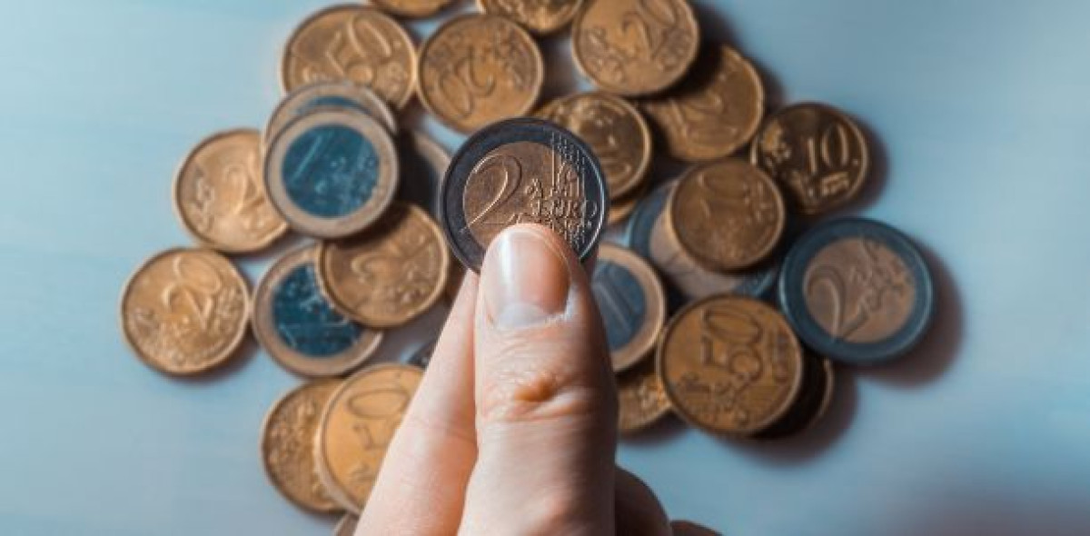 Bild: Andrea Colarieti