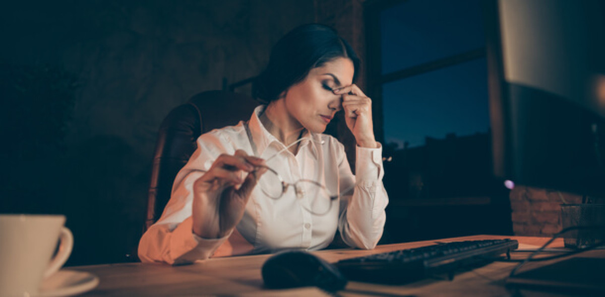 Wie motivieren Versicherer ihre Ausschließlichkeit