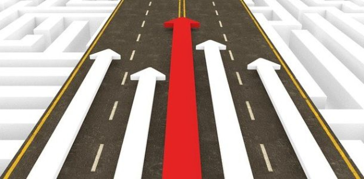 In der privaten Unfallversicherung konnten 2019 zwei Anbieter um über 500.000 Verträge wachsen – einer von ihnen jedoch nur über einen Sondereffekt. Bild: Pixabay/ar130405