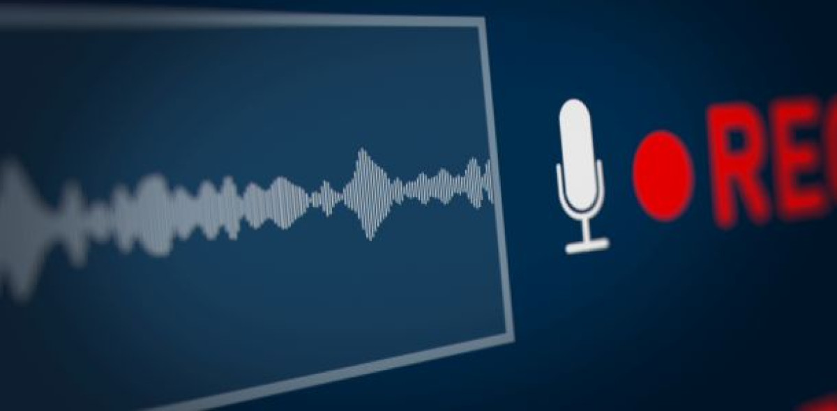 Das Mitschneiden von Beratungsgesprächen gehört zu den neuen Pflichten für Finanzvermittler.