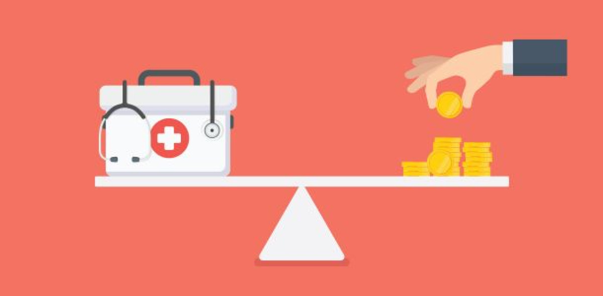 Bild: Adobe Stock/doyata