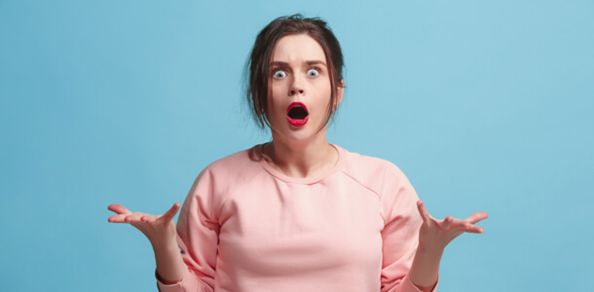 Interrisk kein Liebling mehr