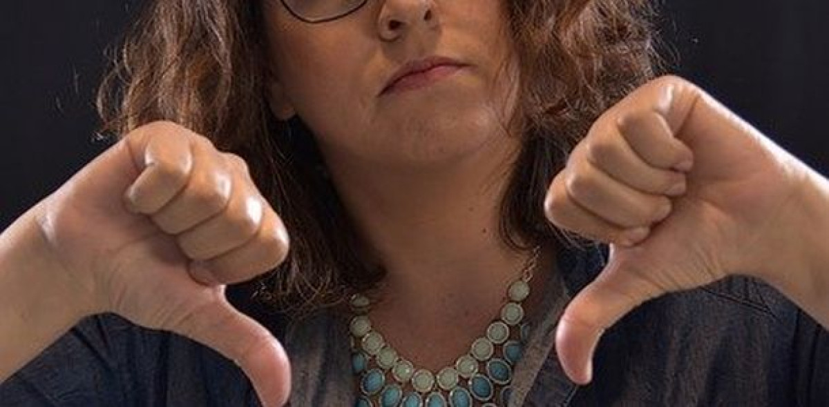 Die Hamburger Verbraucherschützer finden Beitragsentlastungstarife in der PKV in vieler Hinsicht nachteilig. Bild: Pixabay/rickey123