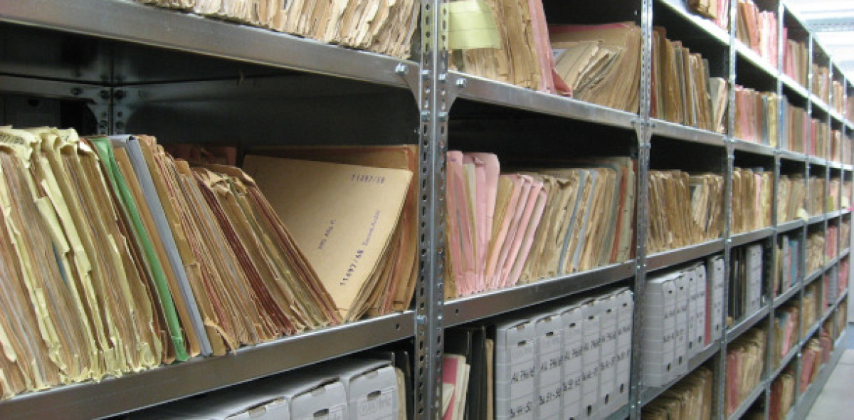 Berufsunfähigkeit Wann Urteile Beispiele