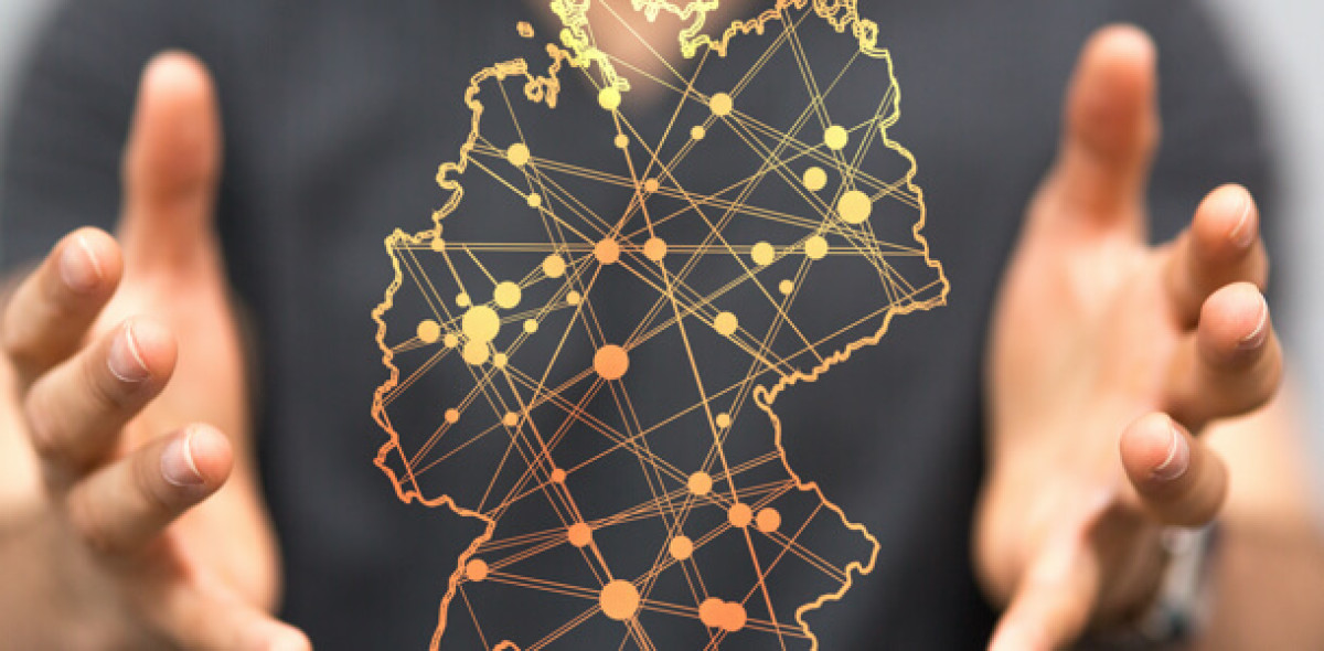 Die Beschlüsse für Notfallhilfen für Selbstständige sind in den Bundesländern unterschiedlich weit fortgeschritten.