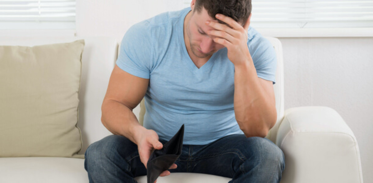 Mehrere Versicherer arbeiten derzeit an Sonderstornolösungen.