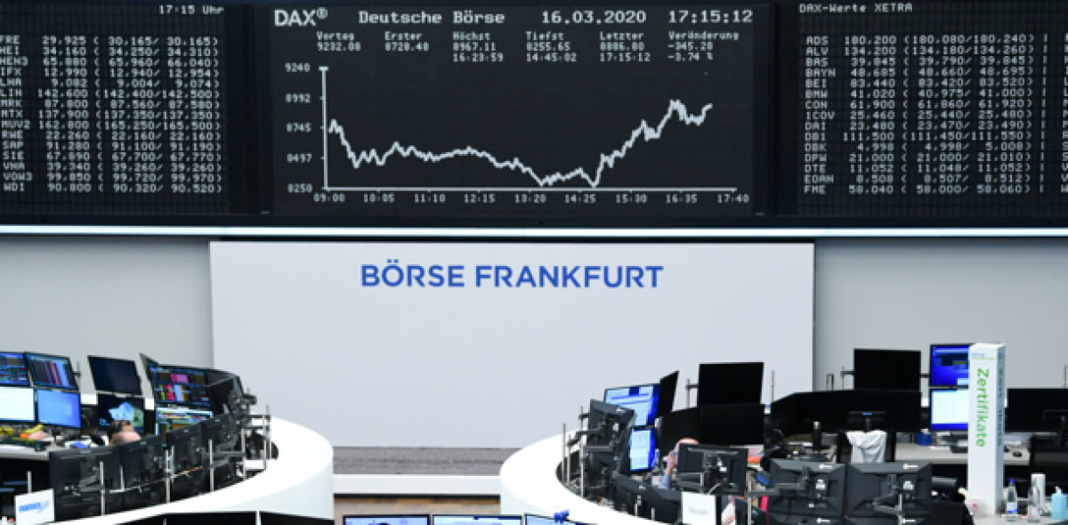 Die Zeitschrift "Capital" hat zahlreiche Lebensversicherer auf ihre Asset-Management-Qualitäten hin untersucht.