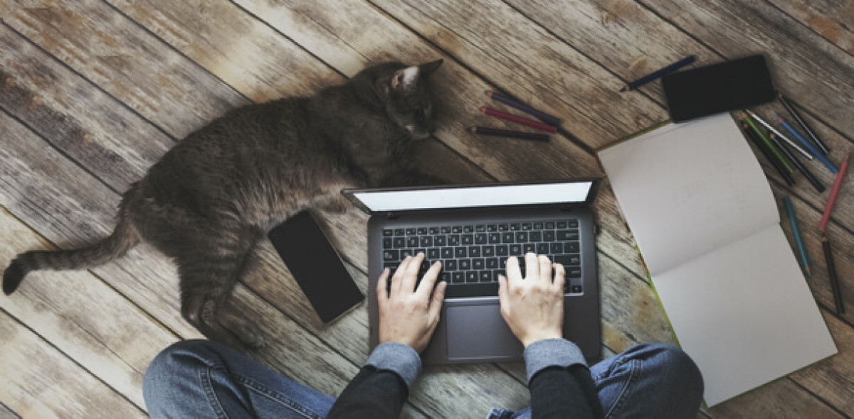 Durch den veränderten Arbeitsplatz gewinnt die Risikoanalyse eine größere Bedeutung in der Beratung.