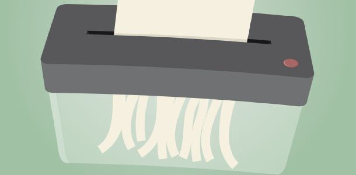 2019 lag die marktweite LV-Stornoquote bei 2,71 Prozent.