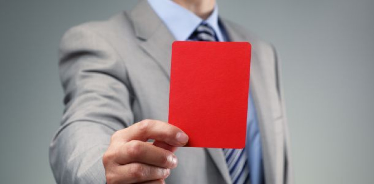 Über 80 Prozent der von der Eiopa erfassten IDD-Sanktionen wurden seit der Einführung der Versicherungsvertriebsrichtlinie gegen deutsche Vermittler ausgesprochen. Bild: Adobestock/Brian Jackson