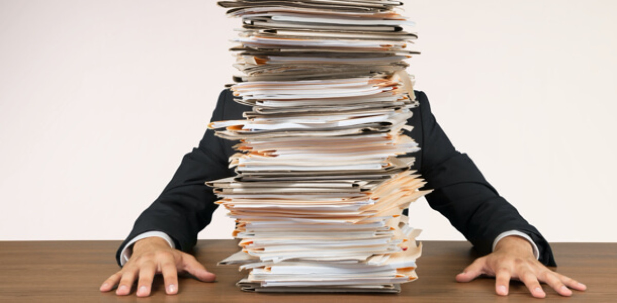 Das Geschäft mit Sachversicherungen gilt als lukrativ. Einige Versicherer konnten es in den vergangenen fünf Jahren deutlich ausbauen.