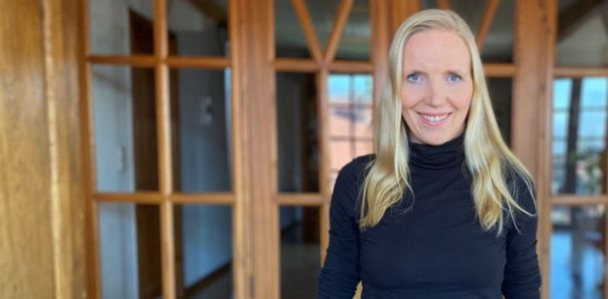 Rechtsanwältin Ellen Rohring gibt Tipps für Soforthilfe-Anträge.