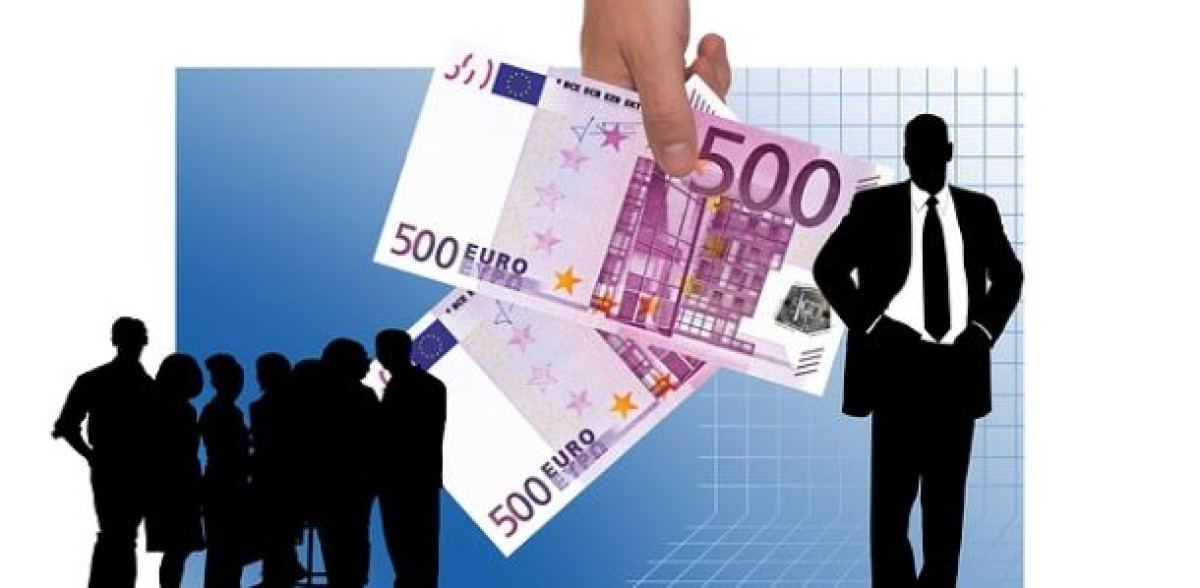 Steigt der Beitrag zu einer Lebensversicherung wegen Dynamikvereinbarung, fließt auch neue Abschlussvergütung. Meist sprechen Gerichte dem Ursprungsvermittler das Geld zu.