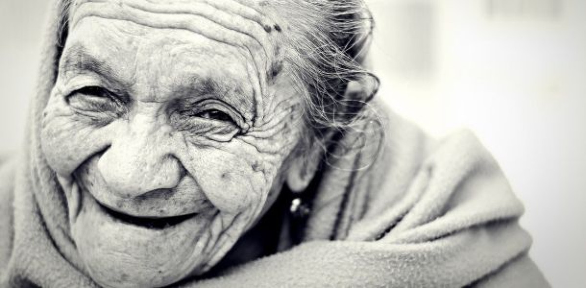 Die statistische Lebenserwartung von Männern variiert je nach Wohnort um bis zu 5,4 Jahre, die von Frauen um bis zu 3,9 Jahre.