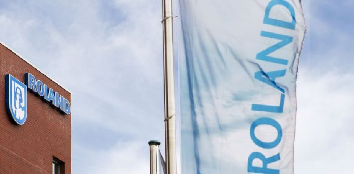 Streitigkeiten um Leistungen aus der Betriebsschließungsversicherung landen immer häufiger vor Gericht. Der Rechtsschutzversicherer Roland Rechtsschutz winkt dabei aber nicht jede Klage durch.