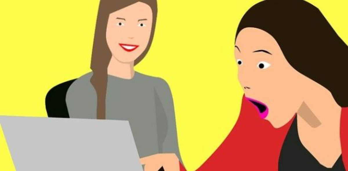 Wegen der sinkenden Lohnentwicklung 2020 sinkt auch die BBG für die Sozialversicherung. Was positiv für die Abgaben klingt, ist schädlich für viele bAV-Sparer. Bild: Pixabay/mohamed Hassan