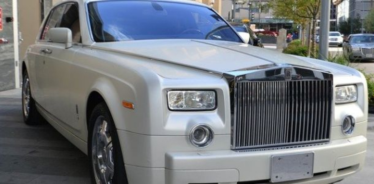 Gute Fondspolicen; Bild: Pixabay/F. Muhammad