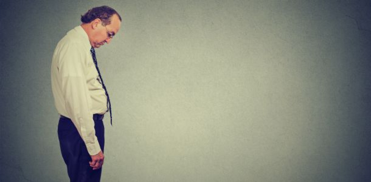 Beim Thema Rückabwicklung von Lebensversicherungen geraten Legal Techs und Versicherer häufig aneinander. Vor Gericht gab es kürzlich zwei Schlappen für die jungen Rechtsdienstleister. Bild: Adobe Stock/pathdoc