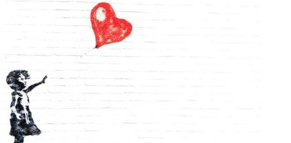 7 der rund 30 Anbieter von privaten Krankenvollversicherungen auf dem deutschen Markt mussten im Jahr 2019 über 3.000 Vollversicherte ziehen lassen. Das zeigt eine procontra-eigene Auswertung der Geschäftsberichte.