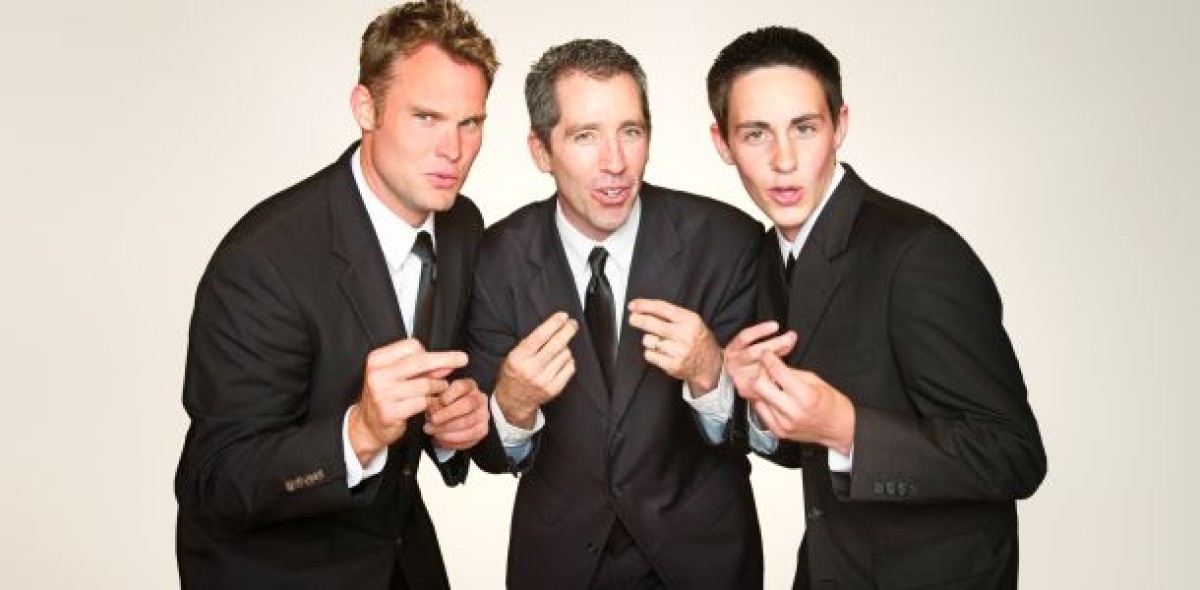 Personalmangel allerorten. Doch mehrere große Strukturvertriebe verzeichneten zuletzt neue Höchststände bei der Anzahl ihrer Berater. Bild: NicolasMcComber