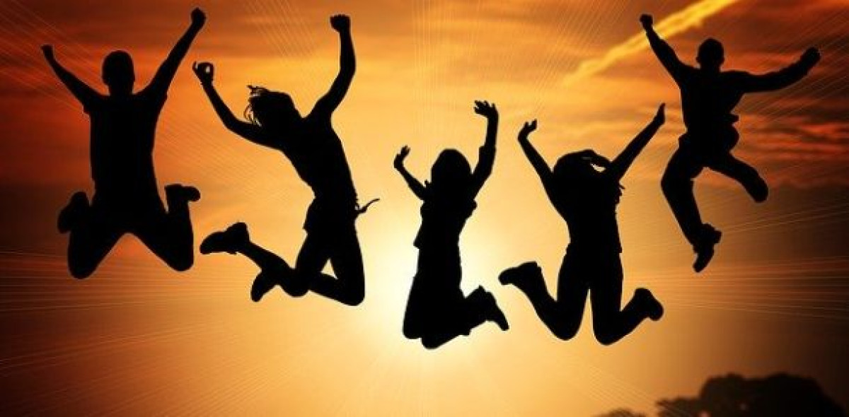 Die Makler haben wieder ihre Lieblinge gewählt. Wir präsentieren die Top 5 Versicherer mit der besten Maklerbetreuung 2020. Bild: Pixabay