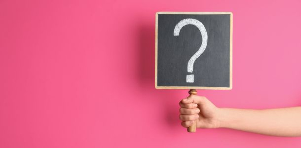 Weiterbildungspflicht