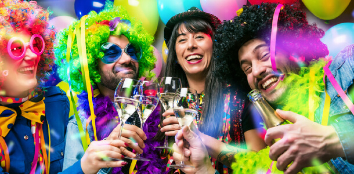 Mit welchen Versicherungsunternehmen Kunden am zufriedensten sind, hat das Marktforschungsunternehmen Servicevalue ermittelt.