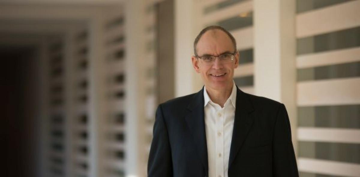 Die Basisrente lohnt für die Generation 50+, aber auch für manche Hausfrauen, weiß IVFP-Beirat und Steuerberater Professor Thomas Dommermuth.