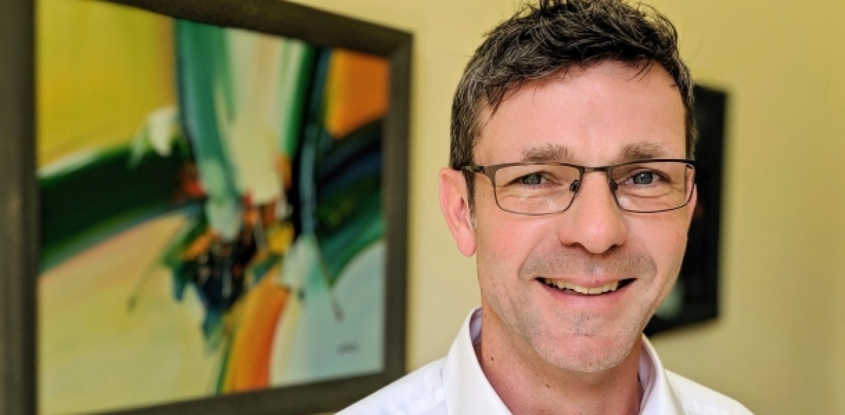 Die Sicherstellung eines hohen garantierten Rentenfaktors ist für die Gesellschaften relativ teuer, weiß Reinhard Klages, Chefredakteur des Map-Reports. Bild: Franke und Bornberg