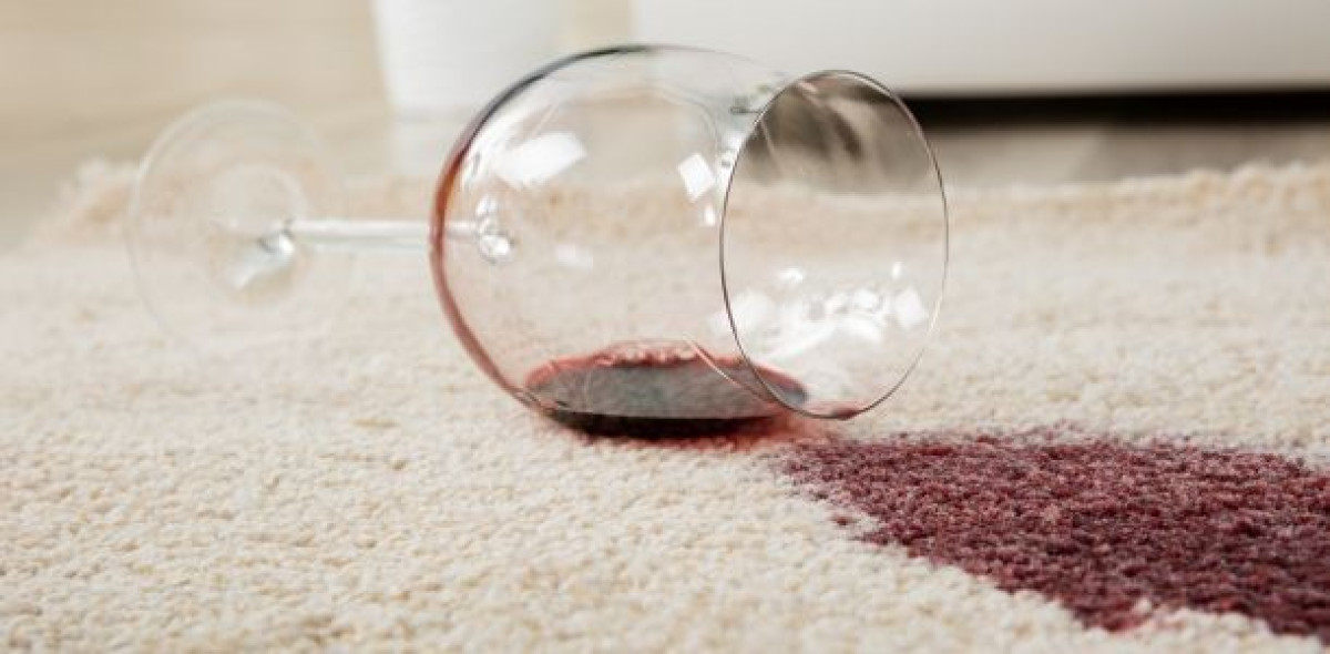 Ob sich der Versicherer nun im Schadenfall querstellt oder etwas anderes einen Konflikt entfacht: Über manche Haftpflichtversicherer beschweren sich Kunden deutlich häufiger als über andere. Bild: Adobe Stock/Andrey Popov