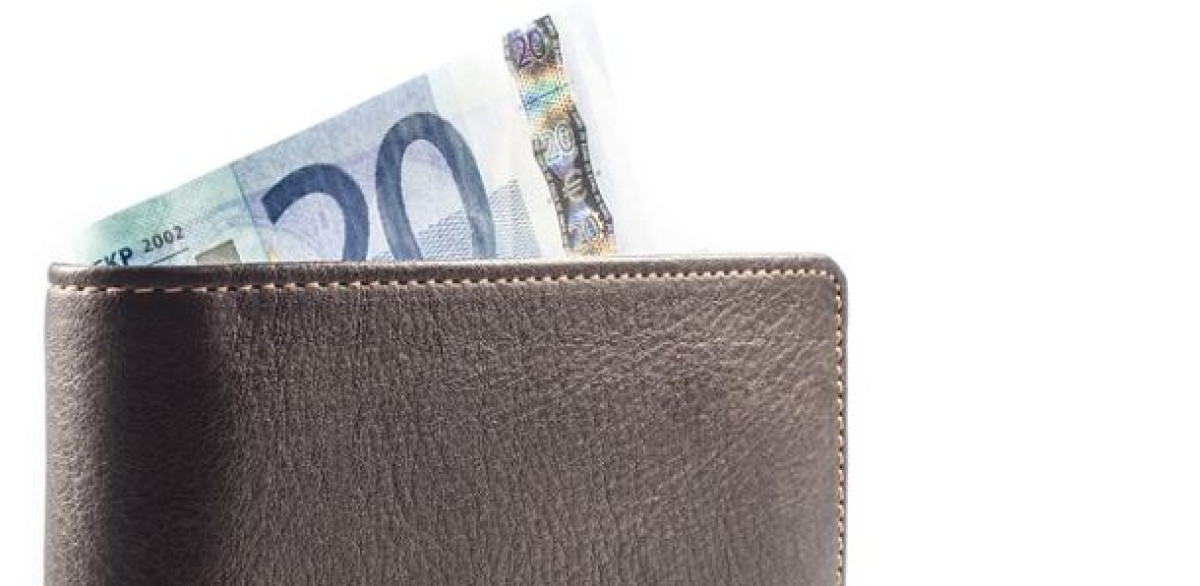 Die Riester-Kosten sind mitunter intransparent. Hier sollten Vermittler für Klarheit beim Kunden sorgen. Bild: Pixabay/Michael Schwarzenberger