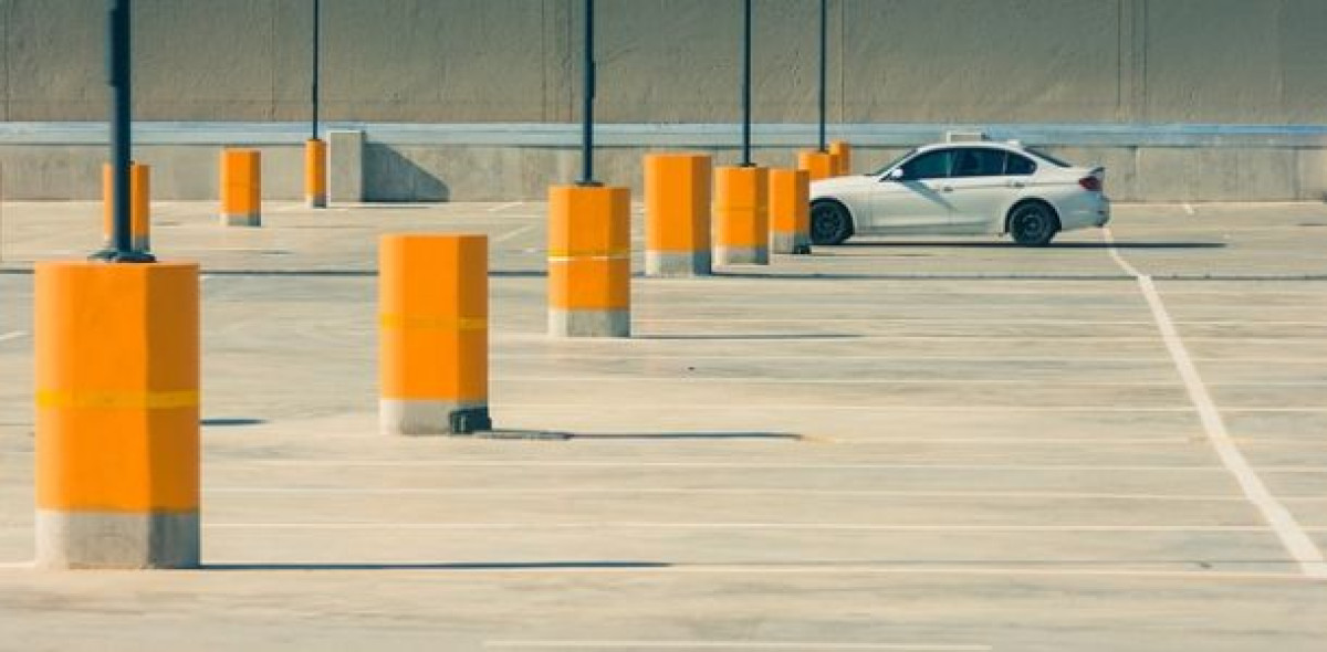 Der Andrang hält sich bei Telematik-Tarifen noch stark in Grenzen. Das berichten Makler auch aus eigener Erfahrung.