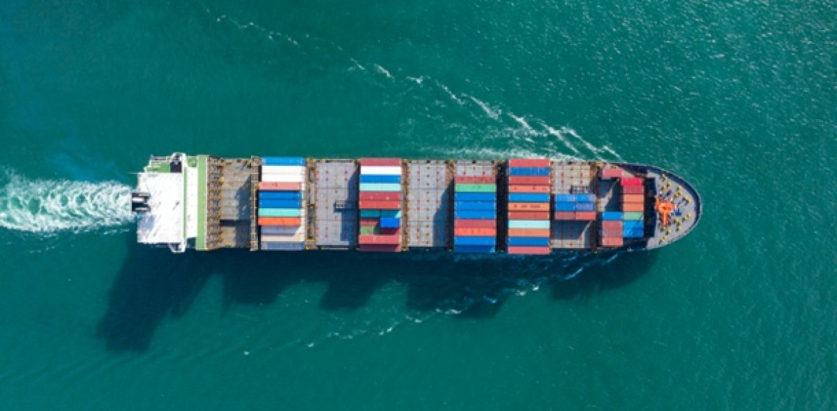 P&R-Pleite droht für Anleger teuer zu werden