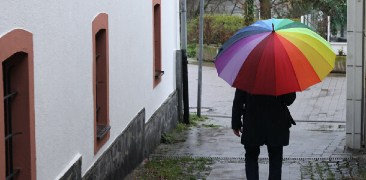 Was bringt der Rettungsschirm für Selbstständige und kleine Betriebe?
