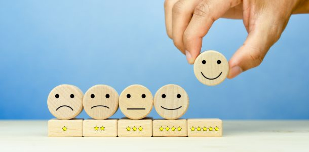 Ascore-Komnposit-Rating; Bild: Adobe Stock/Worawut