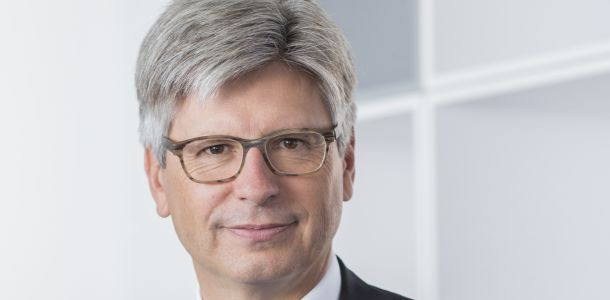 Finanznachrichten Florian Burghardt: Allianz: „Ein Drittel Unseres BKV ...