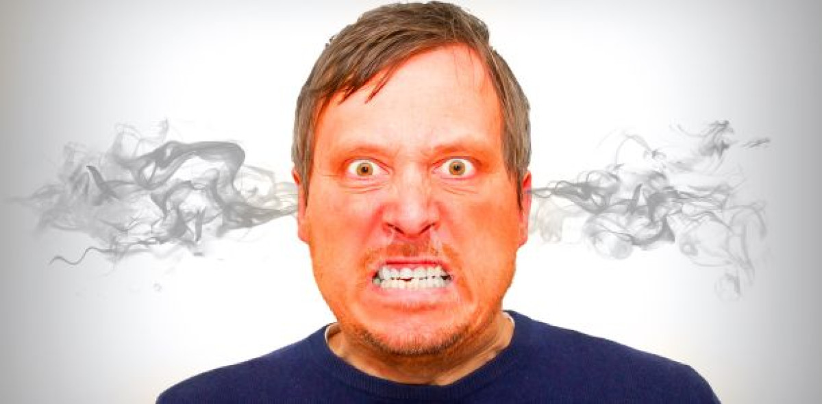 Bild: Adobe Stock/Jürgen Fälchle