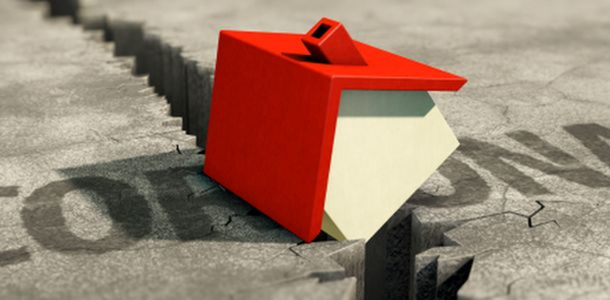 Die Corona-Krise lässt die Kosten für Immobilienkredite steigen. Um sich gegen eine ungewisse Zins-Zukunft abzusichern, entscheiden sich mehr und mehr Verbraucher für ein Forwarddarlehen. 