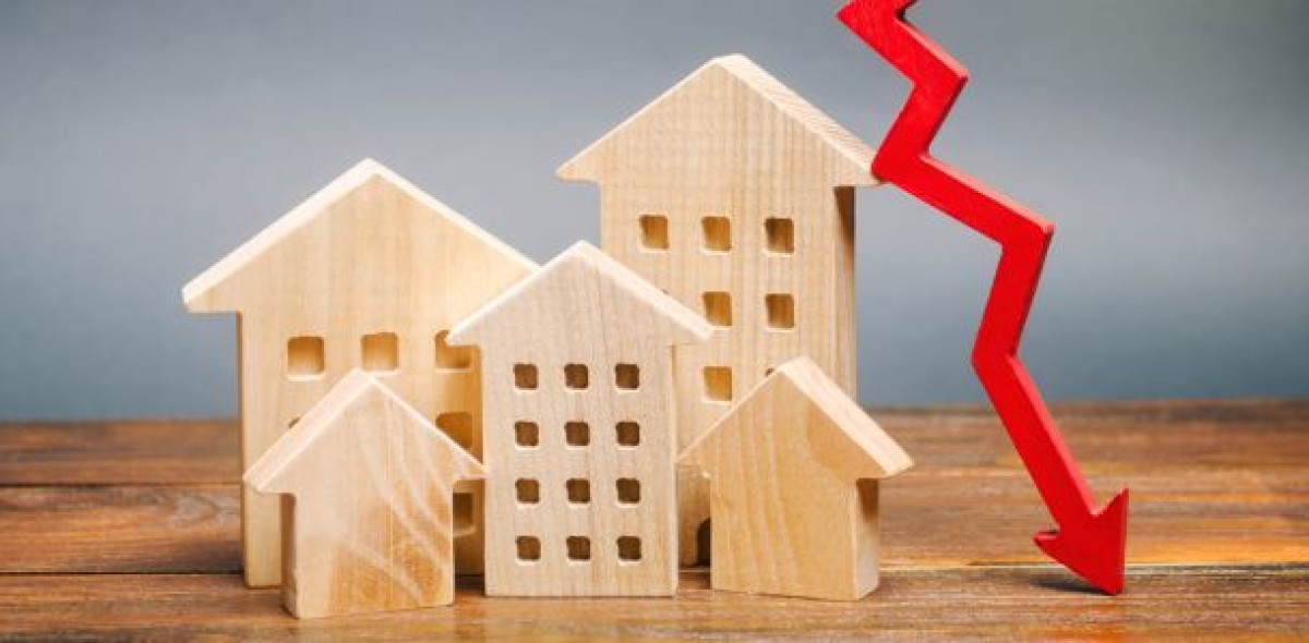 Bild: Andrii Yalanskyi